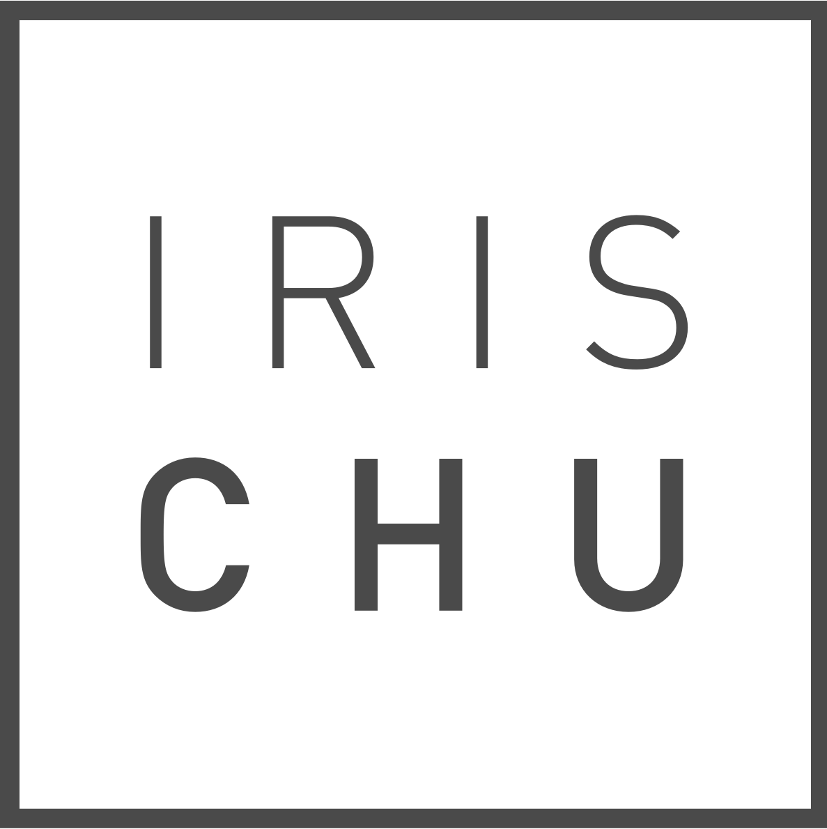 Iris Chu